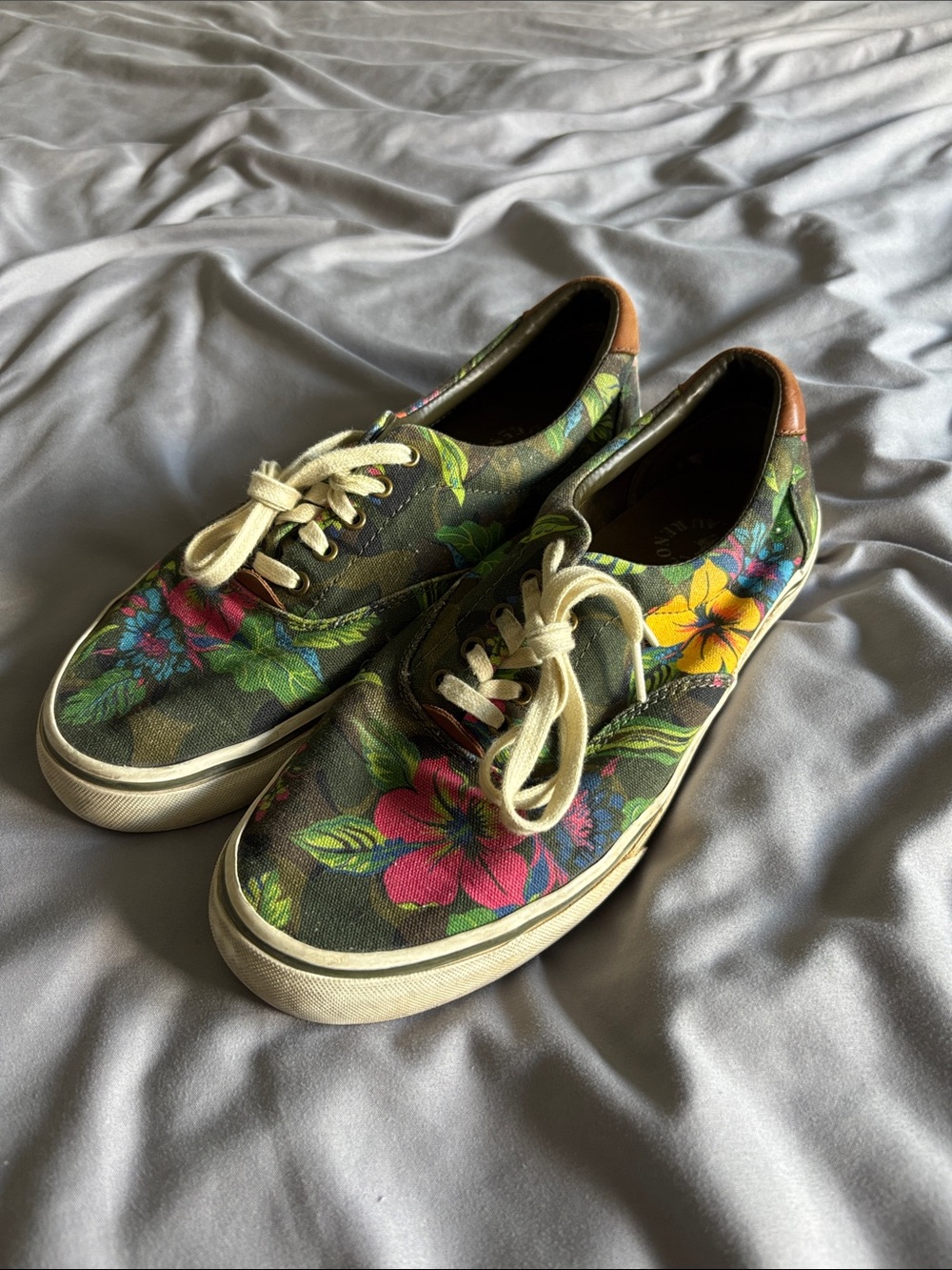 Polo Ralph Lauren Sneakers